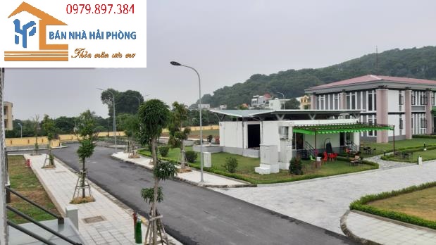 Dự án Khách Sạn Vạn Hương, Đồ Sơn, Hải Phòng 2,1ha 120 tỷ