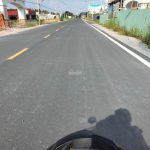  500m2 - 5