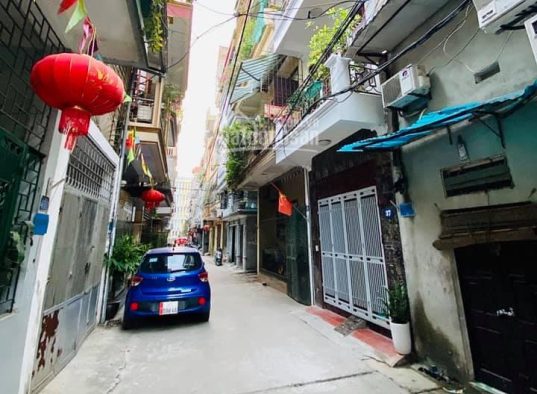 Ban nha ngo 8 Ngo Quyen Ha Dong (1) Ban nha ngo 8 Ngo Quyen Ha Dong (1)