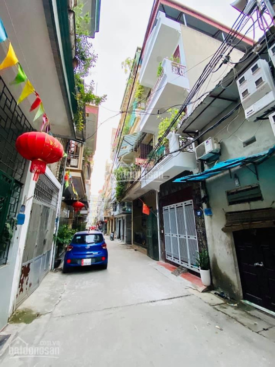 ban nha Van Phu Ha Dong (4)