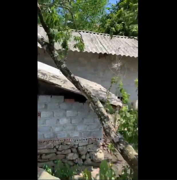 Đất Y Tý - Bán Đất Y Tý giá rẻ tại trung tâm du lịch Y Tý