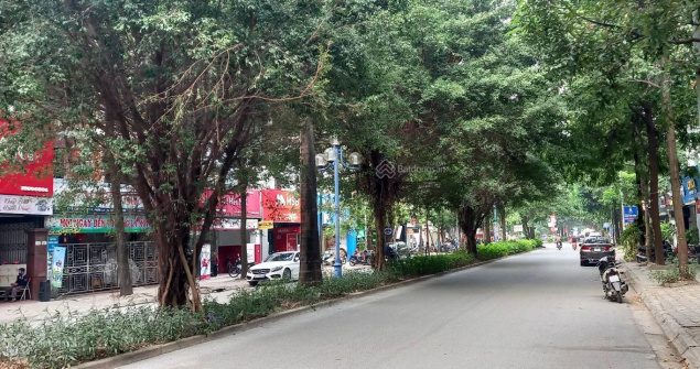 ban-nha-xa-la-ha-dong-2 ban-nha-xa-la-ha-dong-2