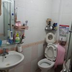  54m2 - 5