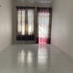  43m2 - 5