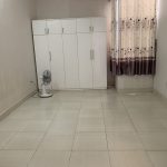  43m2 - 3