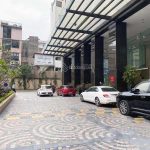  800m2 - 5