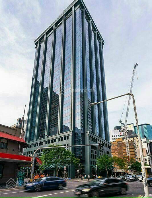142m2