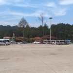  3800m2 - 1