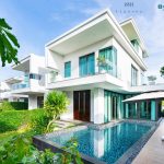  250m2 - 5