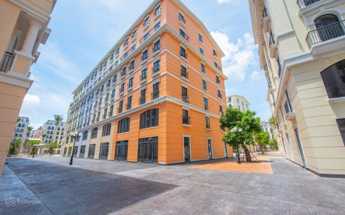 CƠ HỘI ĐẦU TƯ SECOND HOME PHÚ QUỐC ĐÃ HOÀN THIỆN, GIÁ CỰC ƯU ĐÃI CHỈ 17.5TR/ M²/ SÀN XÂY DỰNG