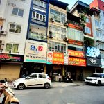  60m2 - 1
