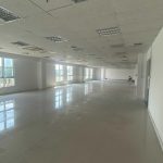  600m2 - 4