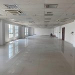  600m2 - 5
