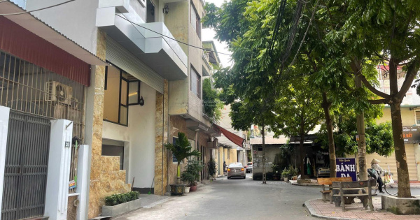 ban nha ngo 6 Quang Trung Ha Dong (4)