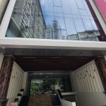 170m2