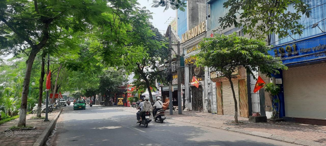 Bán nhà phân lô Nguyễn Khang 70m2x7T,Ôtô,thang máy-kinh doanh,giá 21tỷ