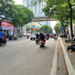  40m2 - 6