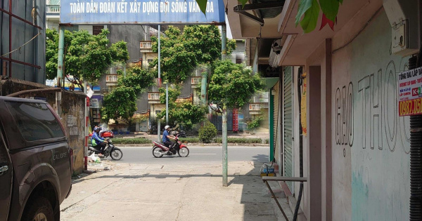 ban-nha-nguyen-thai-hoc-ha-dong-1