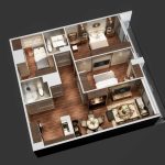  102m2 - 3