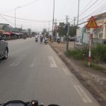  50m2 - 5