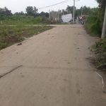  50m2 - 3