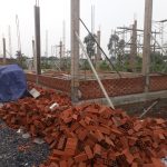  50m2 - 1