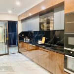  64m2 - 3