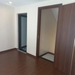  42m2 - 5