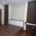  42m2 - 1