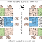  102m2 - 6
