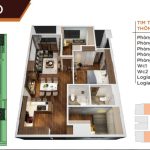  82m2 - 4