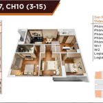  82m2 - 3