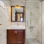  102m2 - 6