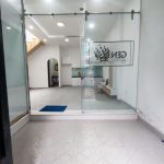  50m2 - 5