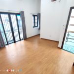  50m2 - 6