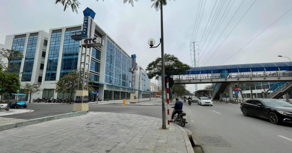 ban-nha-to-huu-ha-dong-4