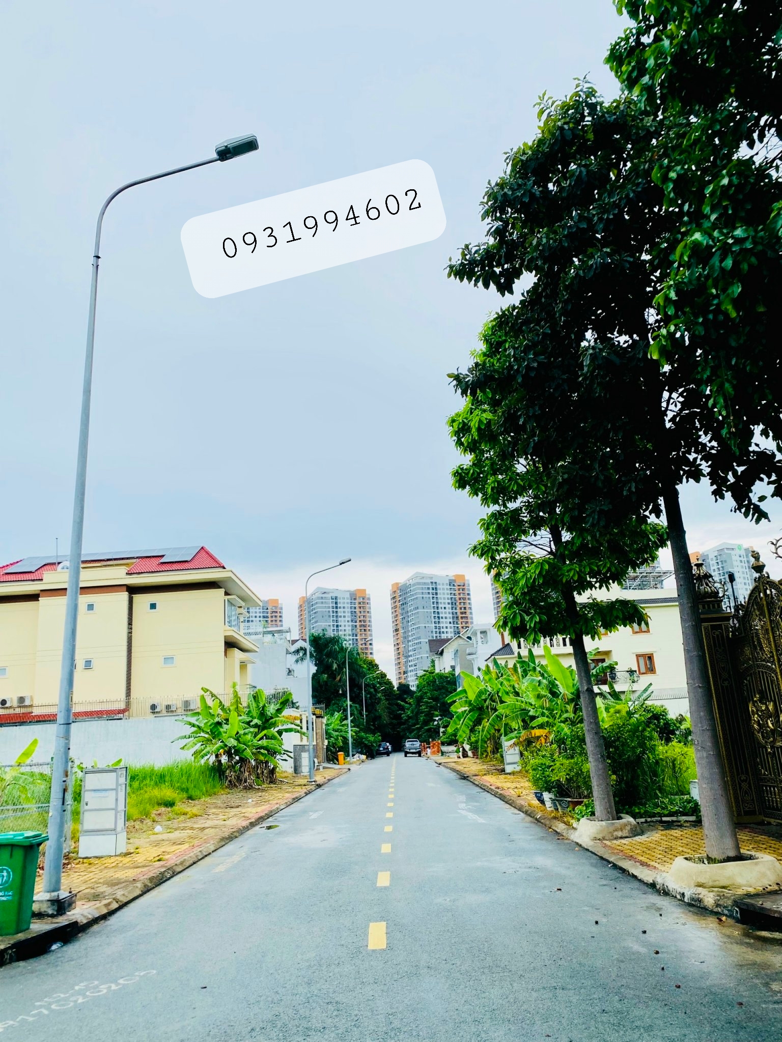 CHỦ BÁN GẤP ĐẤT P. APĐ, Q12, T. CƯ 50M2, NHỰA 10M, SHR, XÂY TỰ DO, GIÁ 2,3 TỶ, HỖ TRỢ VAY NGÂN HÀNG