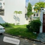  90m2 - 4