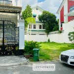  90m2 - 3