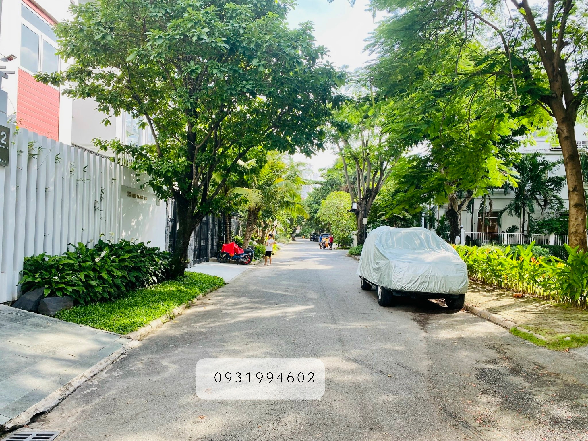 Tin được không?? đất MT Phạm Hùng huyện Bình Chánh chỉ 2.1 tỷ, gần xí nghiệp X30, 84m², xây tự do, sổ riêng.