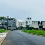  50m2 - 1