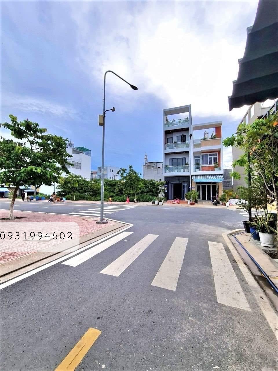 ĐẤT NỀN THỔ CƯ " KDC CAO CẤP TỈNH LỘ 43" - NGAY TRUNG TÂM THÀNH PHỐ THỦ ĐỨC CHỈ  2.1 TỶ/ NỀN