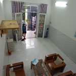  60m2 - 5