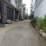 60m2 - 6