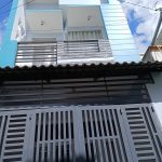  60m2 - 7