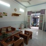  60m2 - 1