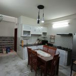  60m2 - 3