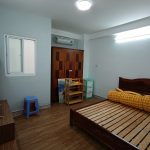  60m2 - 4