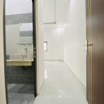 72m2 - 6