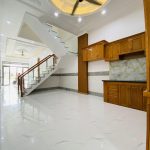  72m2 - 5